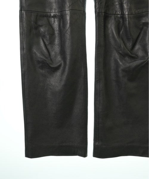 JOHN LAWRENCE SULLIVAN 其他款