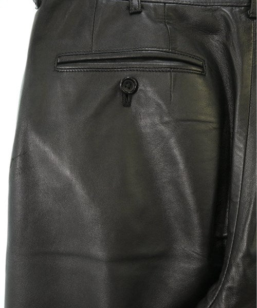 JOHN LAWRENCE SULLIVAN 其他款