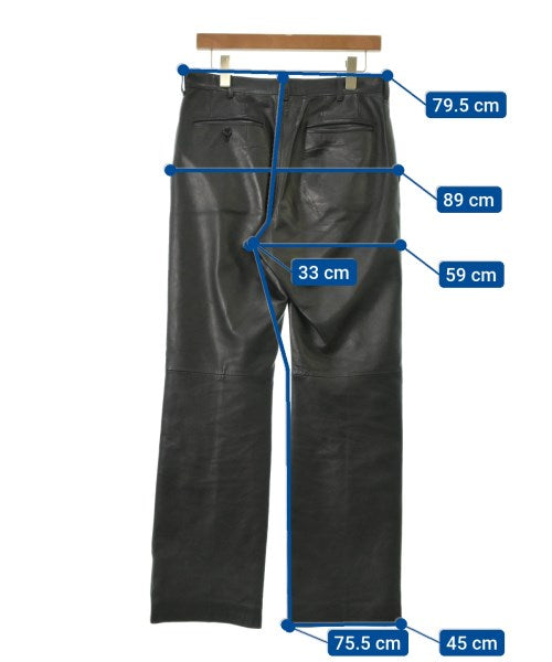 JOHN LAWRENCE SULLIVAN 其他款