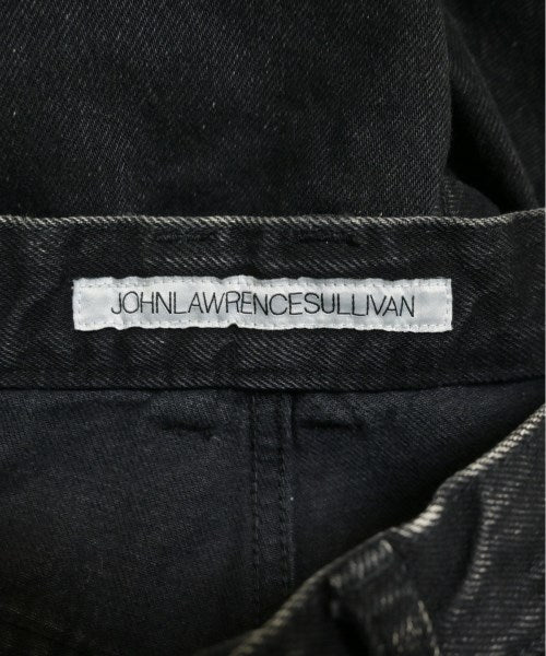 JOHN LAWRENCE SULLIVAN 牛仔褲