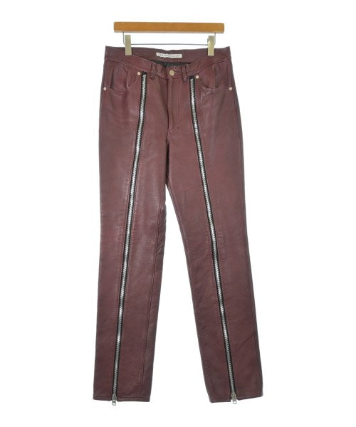 JOHN LAWRENCE SULLIVAN 其他款