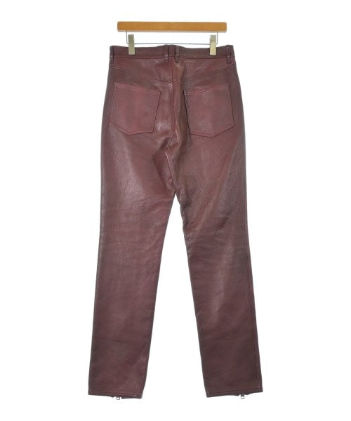 JOHN LAWRENCE SULLIVAN 其他款