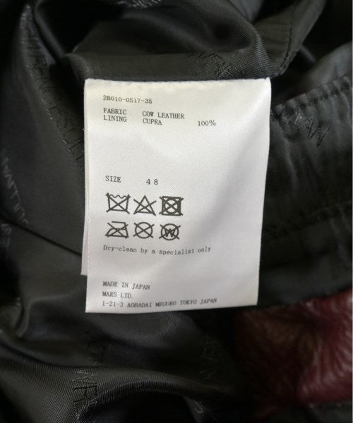 JOHN LAWRENCE SULLIVAN 其他款