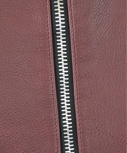 JOHN LAWRENCE SULLIVAN 其他款