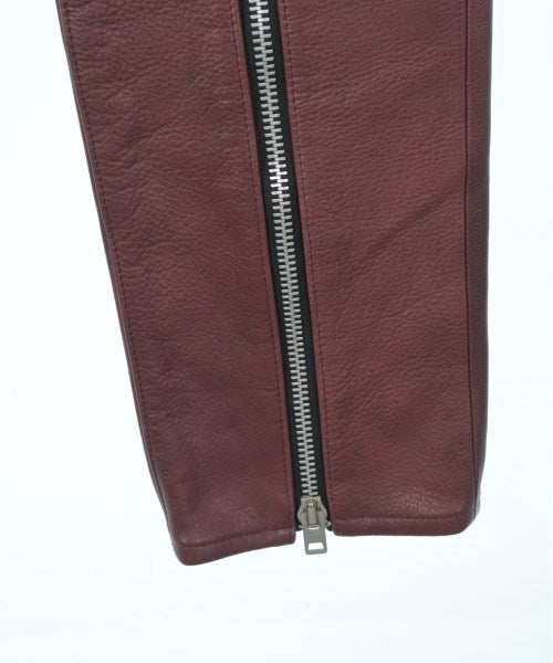 JOHN LAWRENCE SULLIVAN 其他款