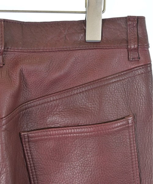 JOHN LAWRENCE SULLIVAN 其他款