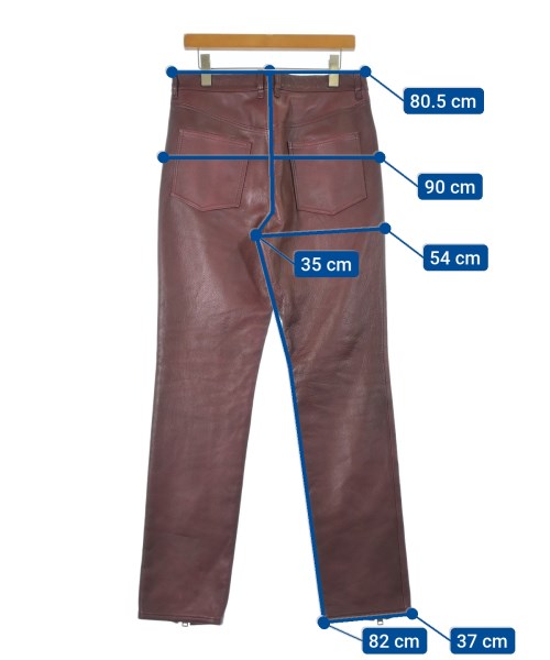 JOHN LAWRENCE SULLIVAN 其他款