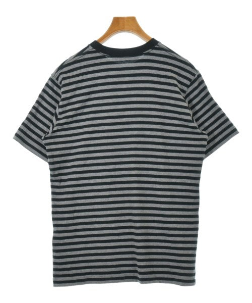 JOHN LAWRENCE SULLIVAN T恤/上衣