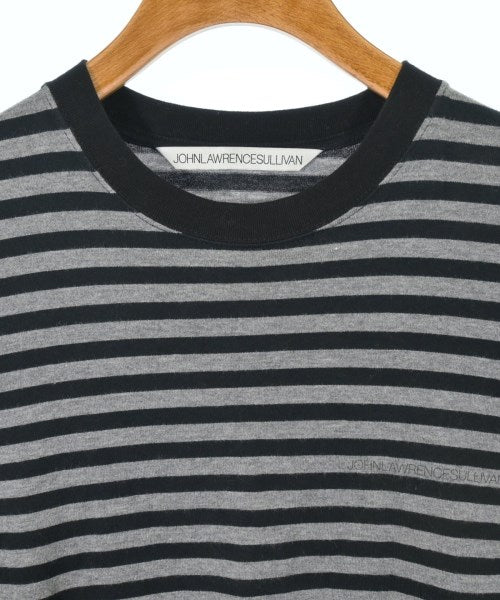 JOHN LAWRENCE SULLIVAN T恤/上衣