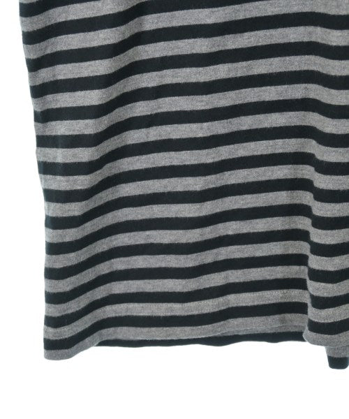 JOHN LAWRENCE SULLIVAN T恤/上衣