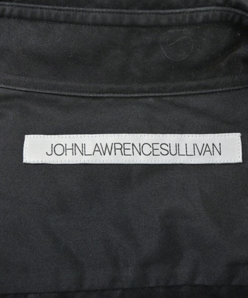 JOHN LAWRENCE SULLIVAN 休閒襯衫