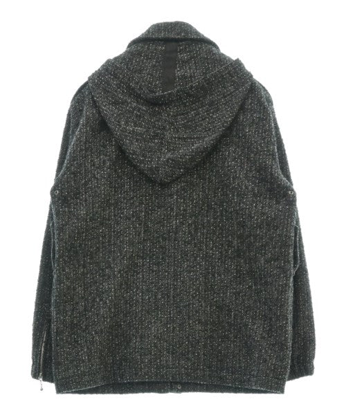 JOHN LAWRENCE SULLIVAN 其他大衣