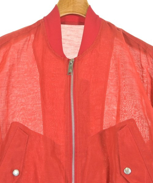 JOHN LAWRENCE SULLIVAN 其他飛行外套