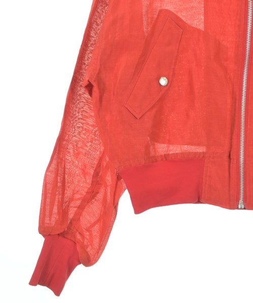 JOHN LAWRENCE SULLIVAN 其他飛行外套