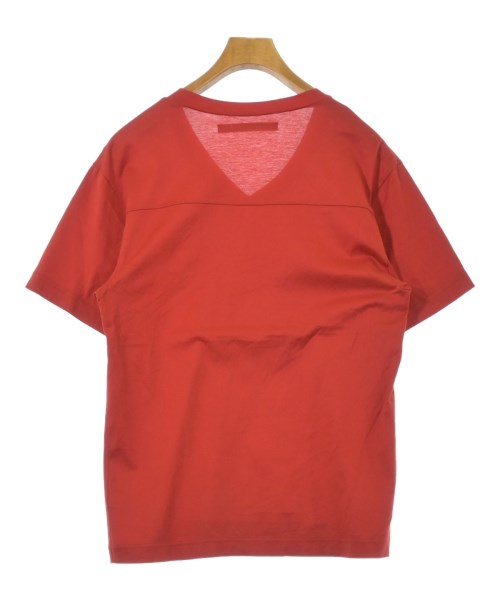 JOHN LAWRENCE SULLIVAN T恤/上衣