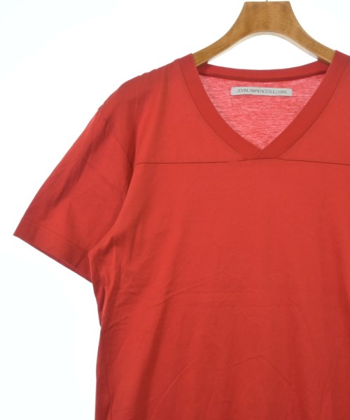 JOHN LAWRENCE SULLIVAN T恤/上衣