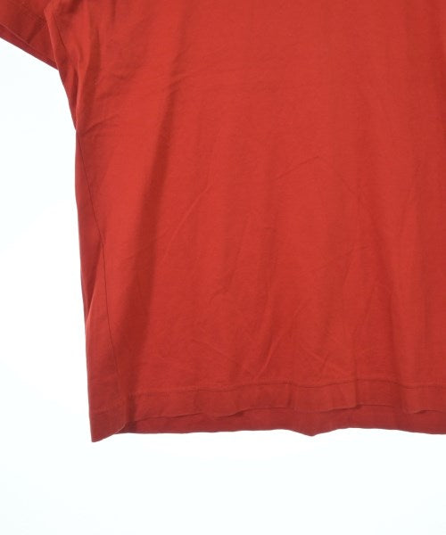 JOHN LAWRENCE SULLIVAN T恤/上衣