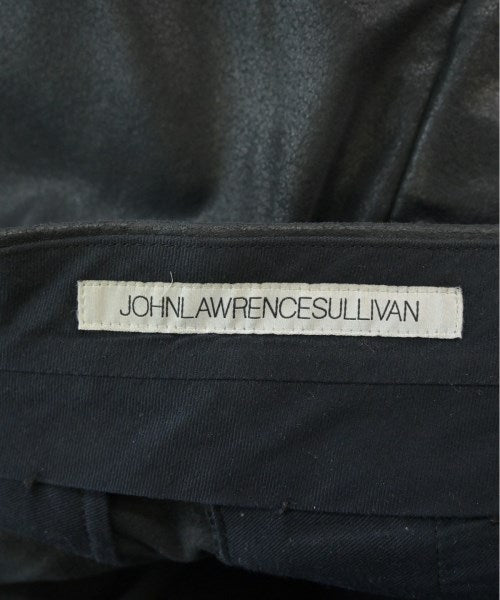 JOHN LAWRENCE SULLIVAN 其他款