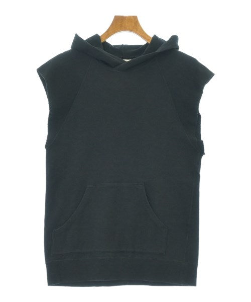 JOHN LAWRENCE SULLIVAN 連帽衫