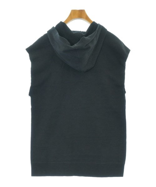 JOHN LAWRENCE SULLIVAN 連帽衫