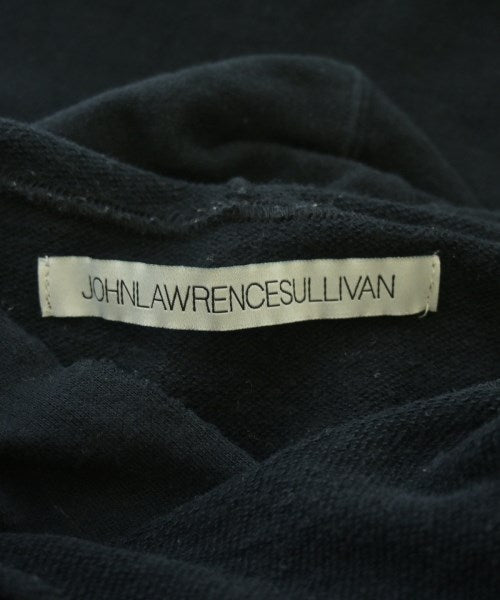 JOHN LAWRENCE SULLIVAN 連帽衫
