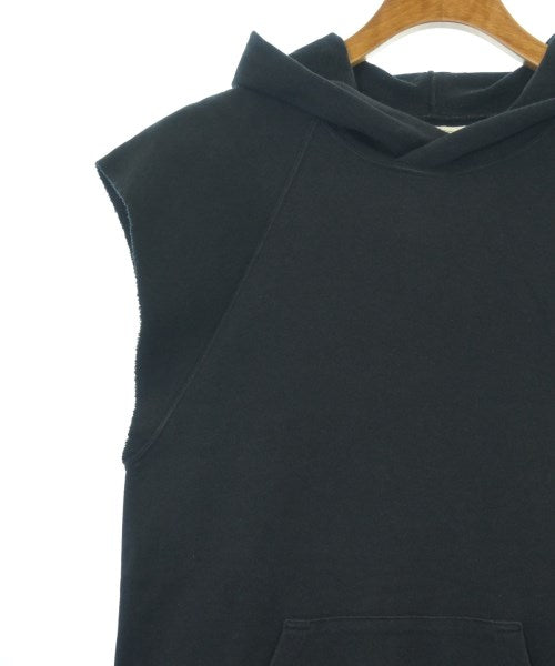 JOHN LAWRENCE SULLIVAN 連帽衫