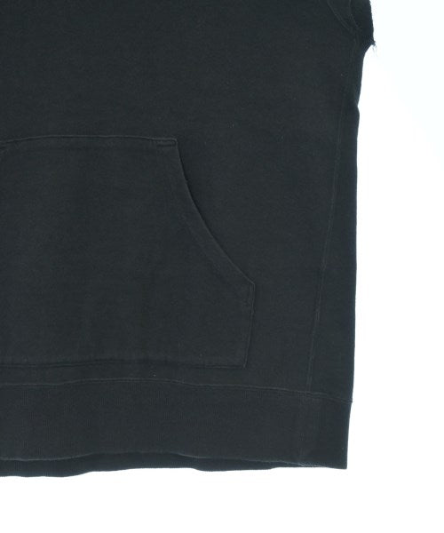 JOHN LAWRENCE SULLIVAN 連帽衫