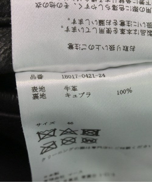 JOHN LAWRENCE SULLIVAN 羽絨夾克/背心