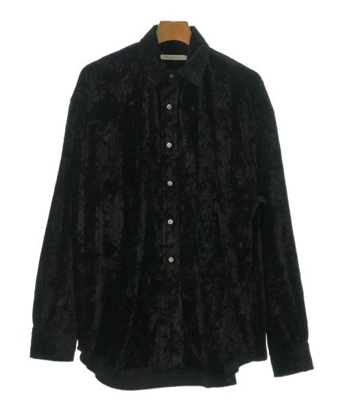 JOHN LAWRENCE SULLIVAN 休襯衫