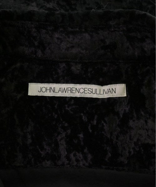 JOHN LAWRENCE SULLIVAN 休襯衫