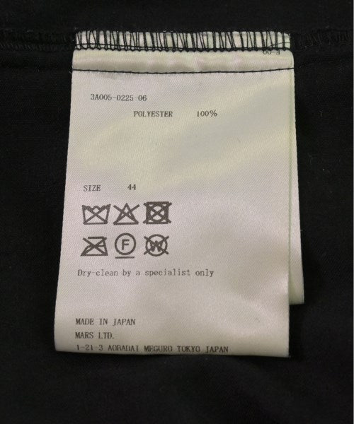 JOHN LAWRENCE SULLIVAN 休襯衫