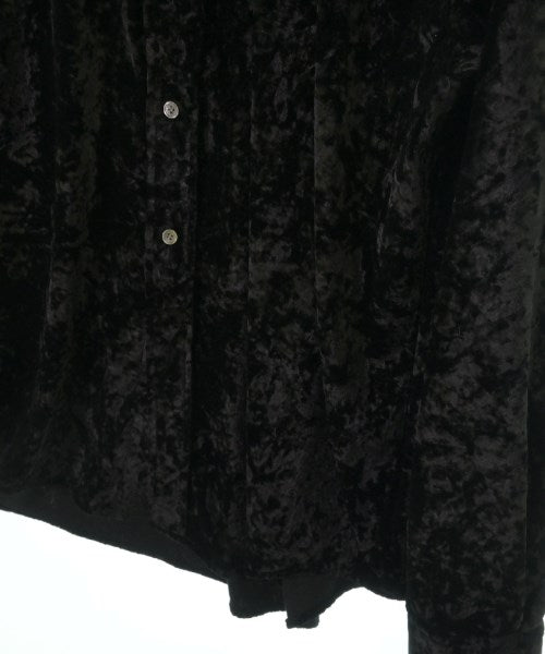 JOHN LAWRENCE SULLIVAN 休襯衫