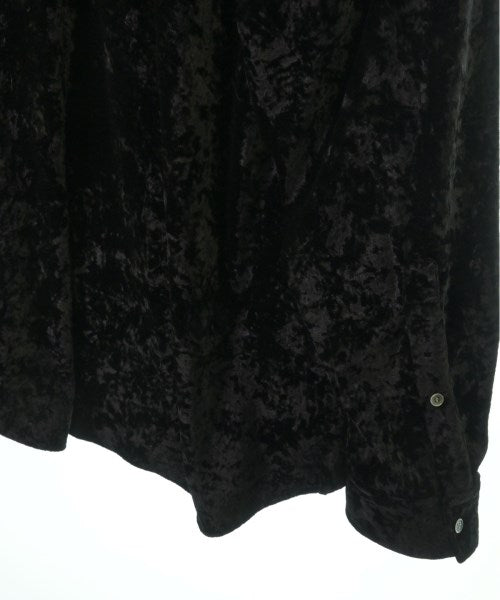 JOHN LAWRENCE SULLIVAN 休襯衫