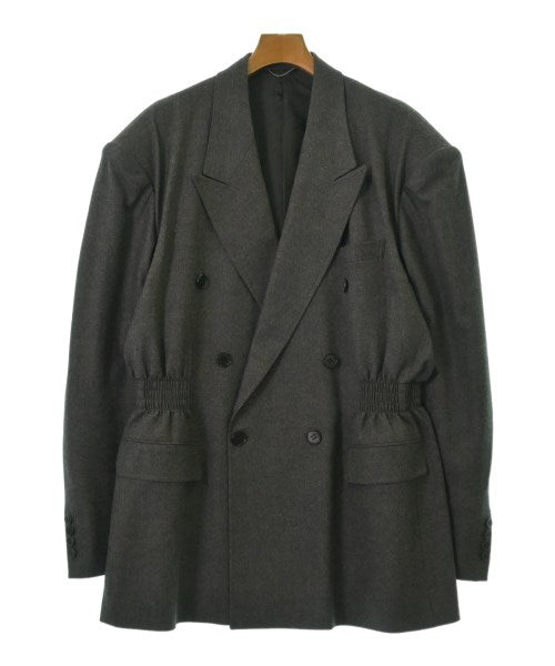 JOHN LAWRENCE SULLIVAN 西裝外套