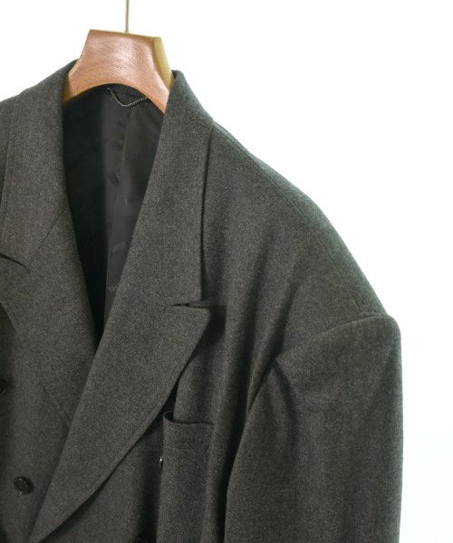 JOHN LAWRENCE SULLIVAN 西裝外套