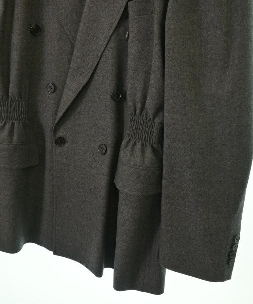 JOHN LAWRENCE SULLIVAN 西裝外套