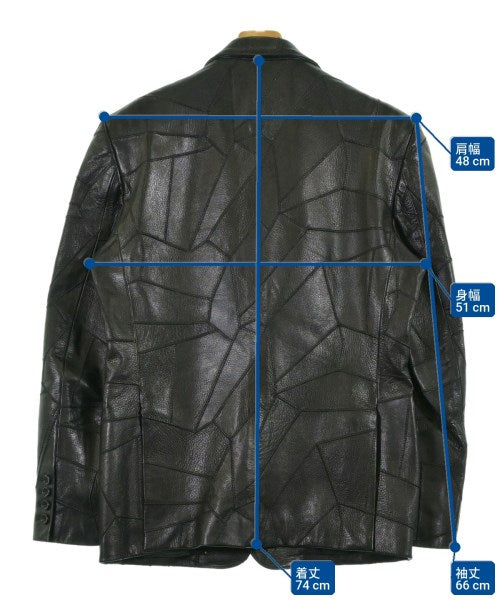 JOHN LAWRENCE SULLIVAN 休夾克