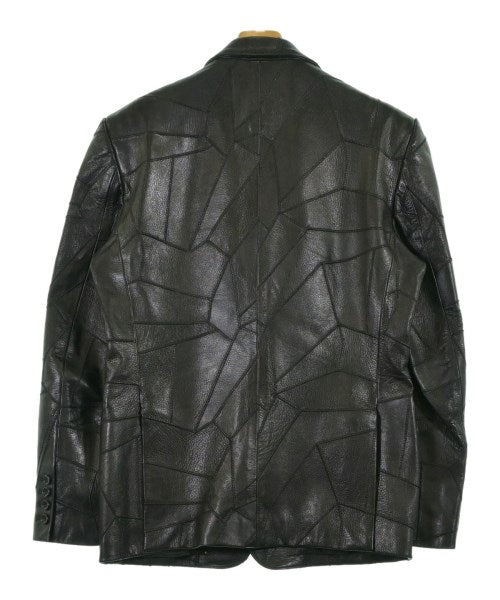 JOHN LAWRENCE SULLIVAN 休夾克