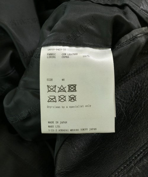 JOHN LAWRENCE SULLIVAN 休夾克