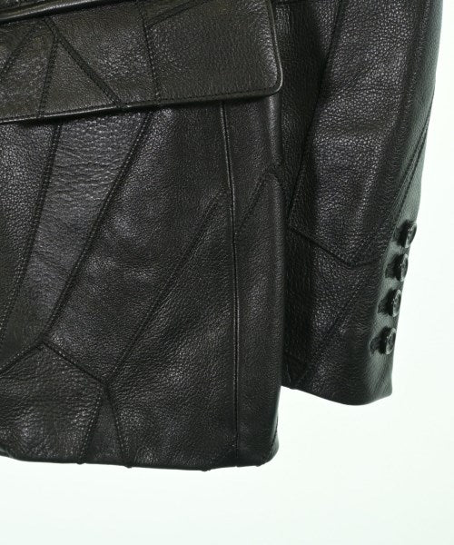 JOHN LAWRENCE SULLIVAN 休夾克