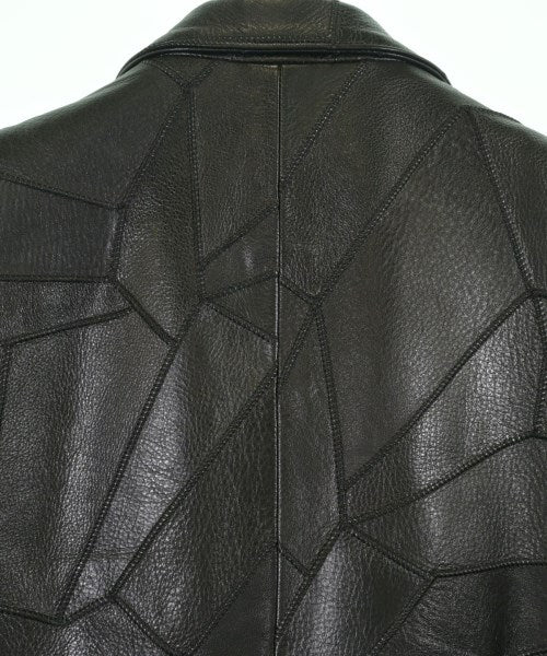 JOHN LAWRENCE SULLIVAN 休夾克