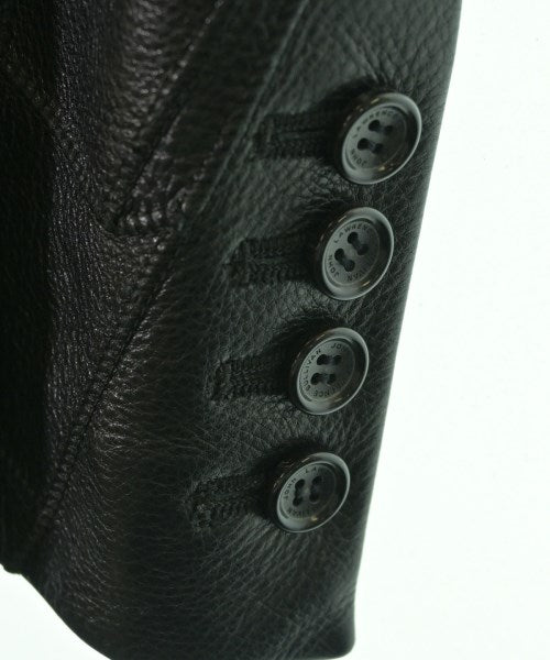 JOHN LAWRENCE SULLIVAN 休夾克