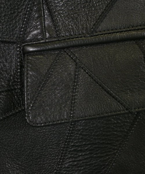 JOHN LAWRENCE SULLIVAN 休夾克