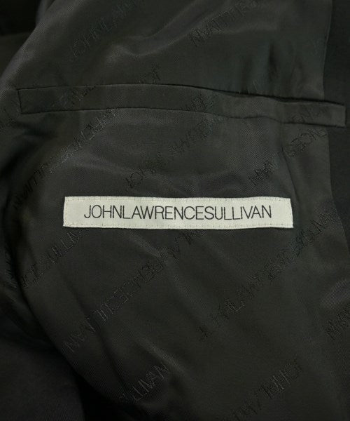 JOHN LAWRENCE SULLIVAN 其他大衣