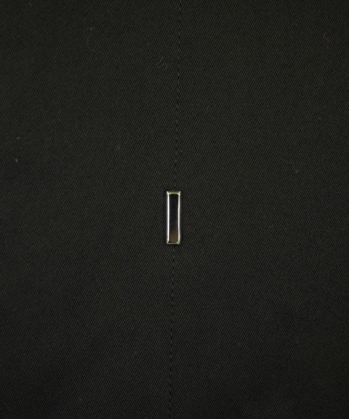 JOHN LAWRENCE SULLIVAN 其他大衣