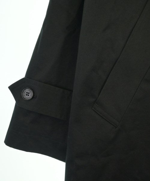 JOHN LAWRENCE SULLIVAN 其他大衣