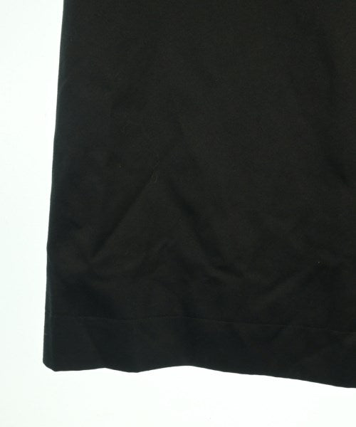 JOHN LAWRENCE SULLIVAN 其他大衣