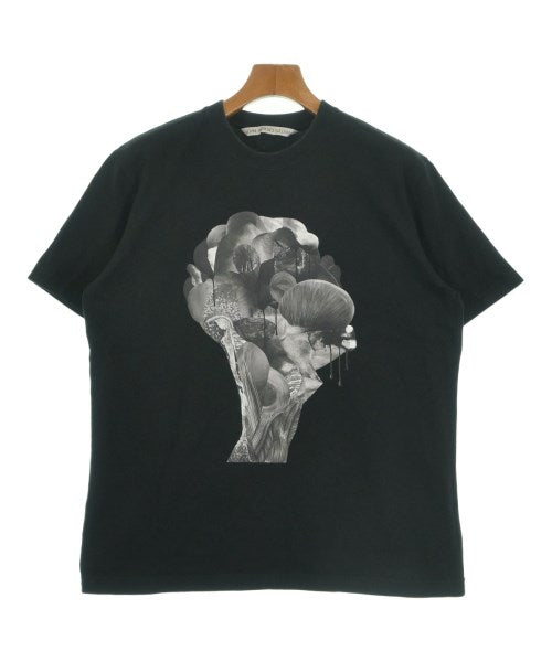 JOHN LAWRENCE SULLIVAN T恤/上衣