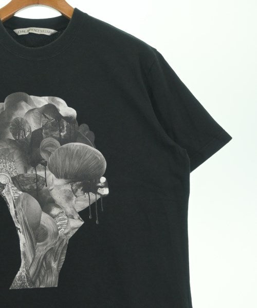 JOHN LAWRENCE SULLIVAN T恤/上衣