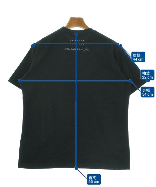 JOHN LAWRENCE SULLIVAN T恤/上衣